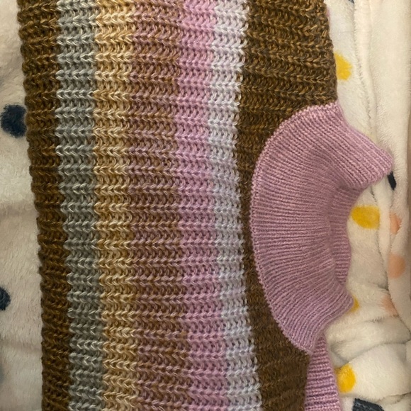 Carters kids clothes - Picture 9 of 16